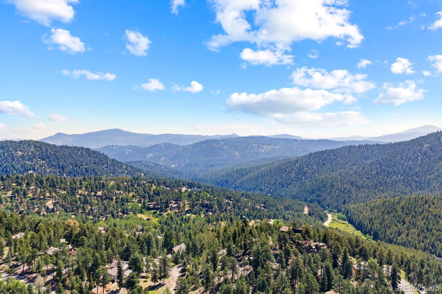 MLS Image #38 for 32638  little cub road,evergreen, Colorado