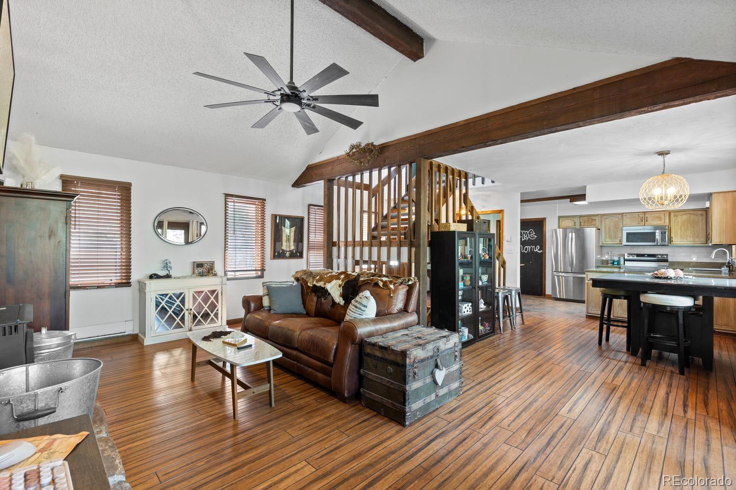 MLS Image #6 for 32638  little cub road,evergreen, Colorado