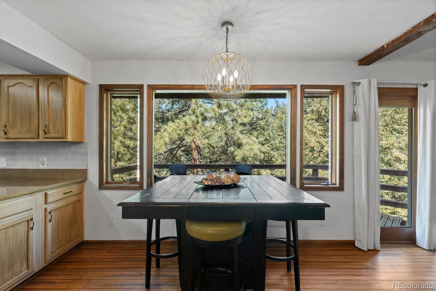 MLS Image #8 for 32638  little cub road,evergreen, Colorado