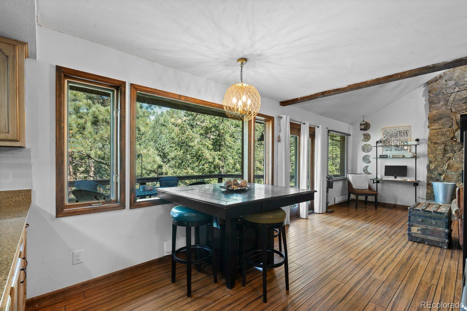 MLS Image #9 for 32638  little cub road,evergreen, Colorado