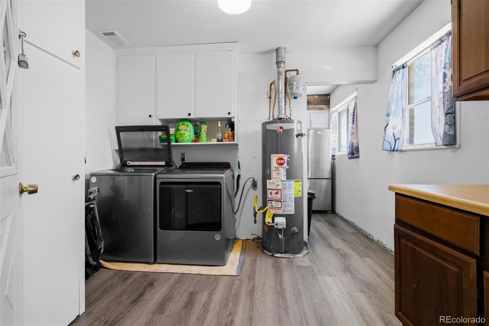 MLS Image #10 for 9411  lilly court,thornton, Colorado