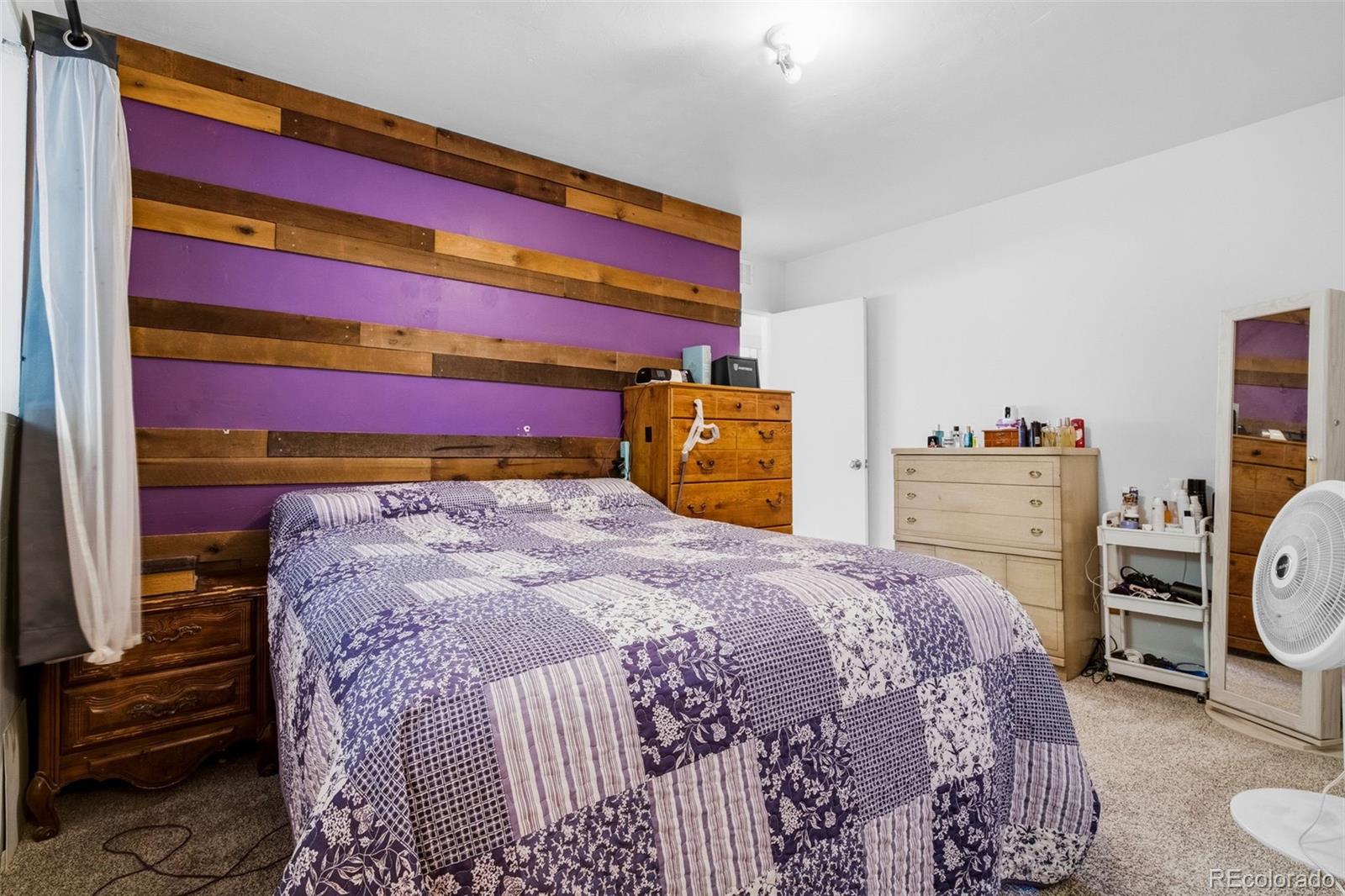 MLS Image #11 for 9411  lilly court,thornton, Colorado