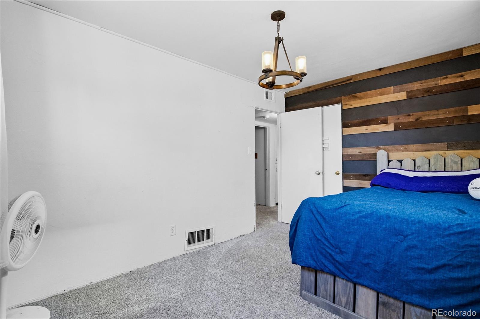 MLS Image #12 for 9411  lilly court,thornton, Colorado