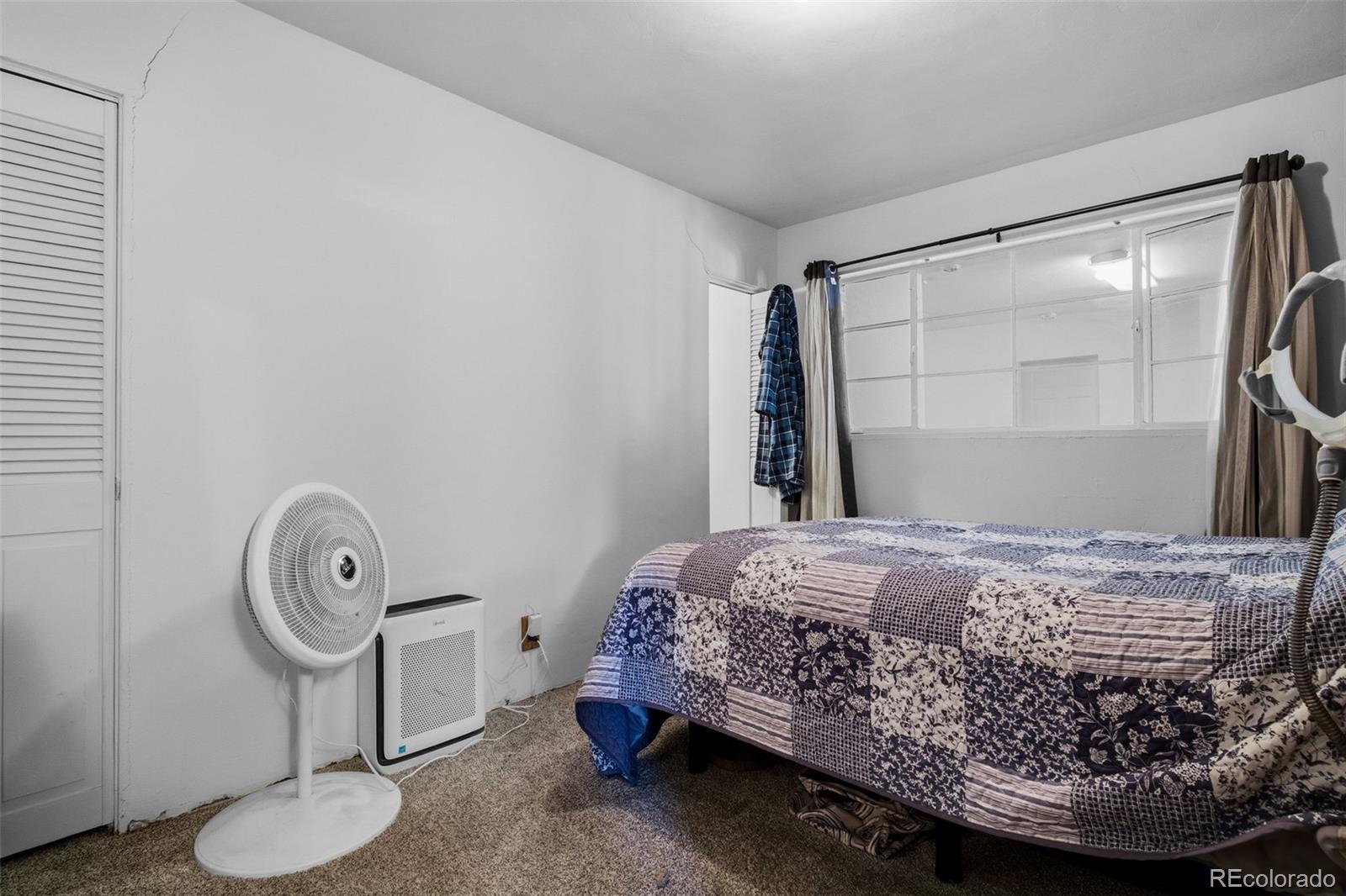 MLS Image #13 for 9411  lilly court,thornton, Colorado