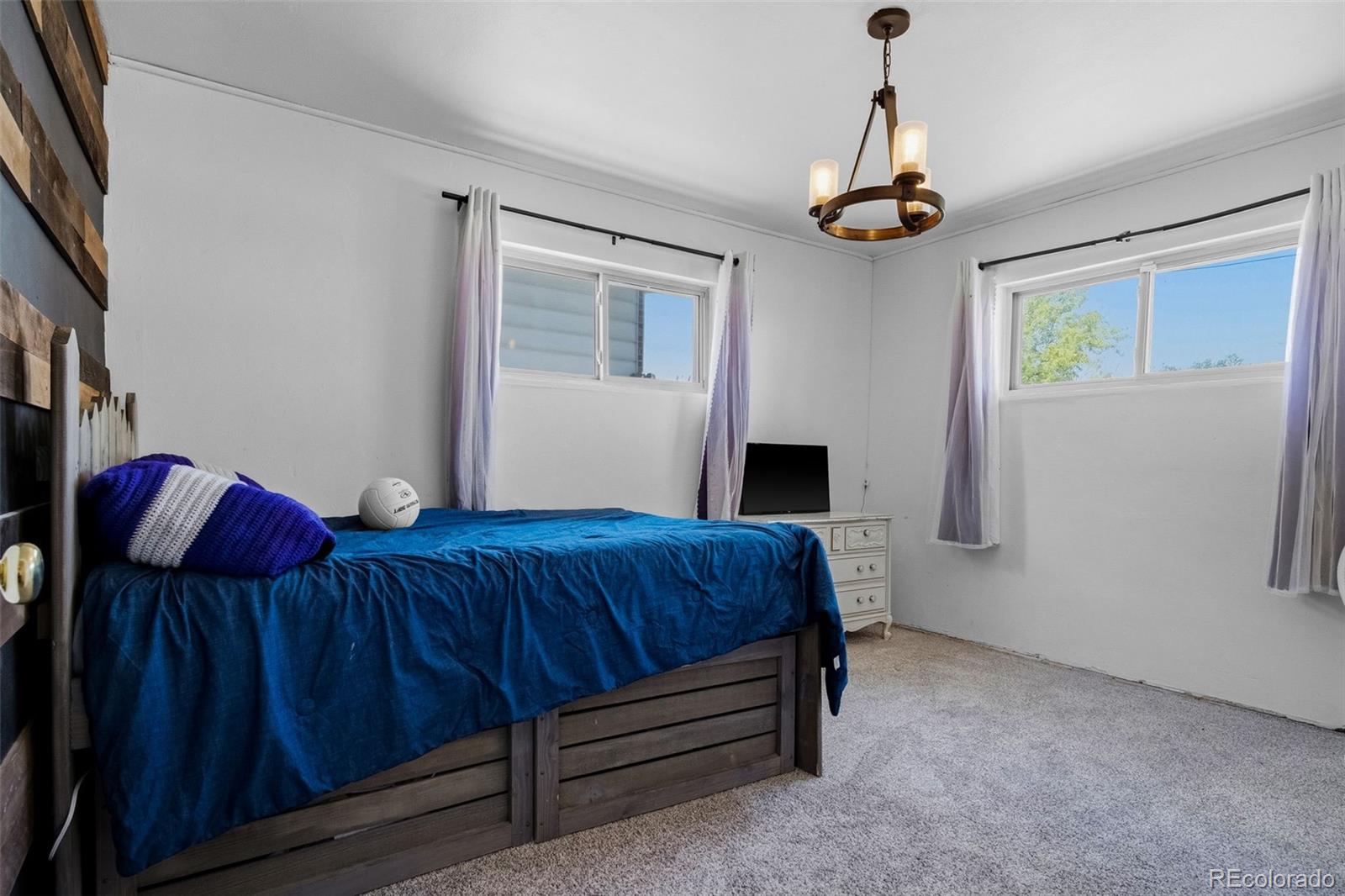 MLS Image #14 for 9411  lilly court,thornton, Colorado