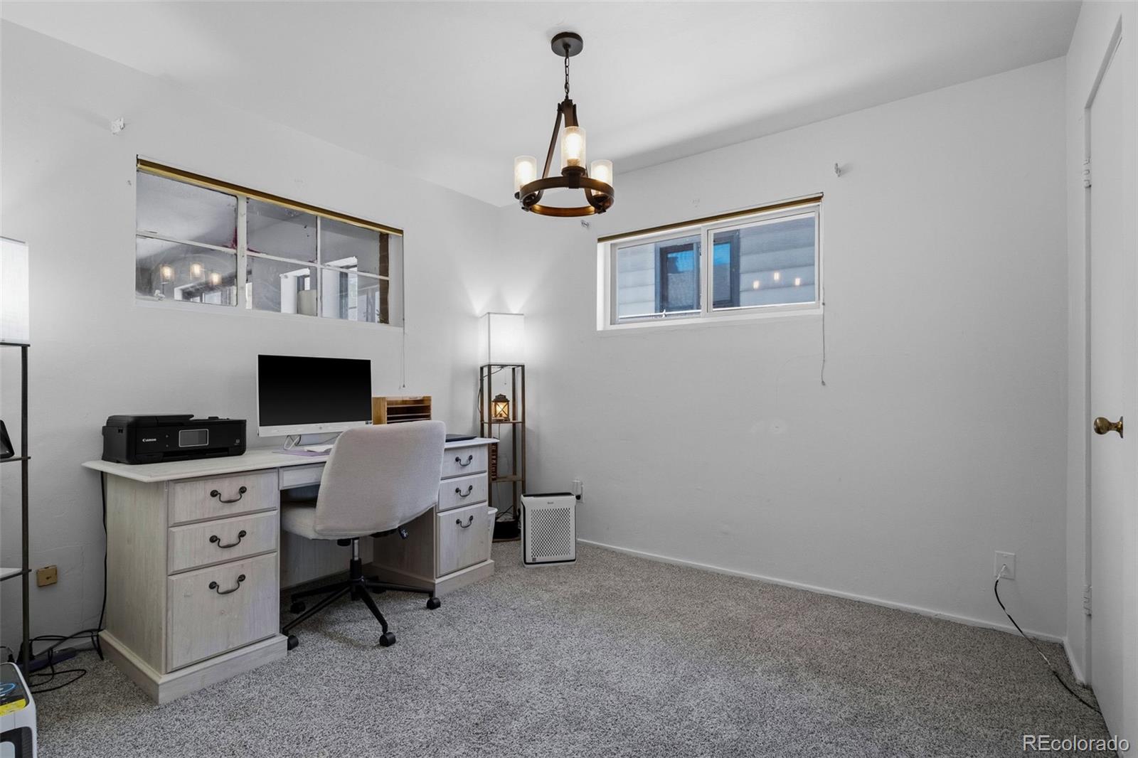 MLS Image #15 for 9411  lilly court,thornton, Colorado