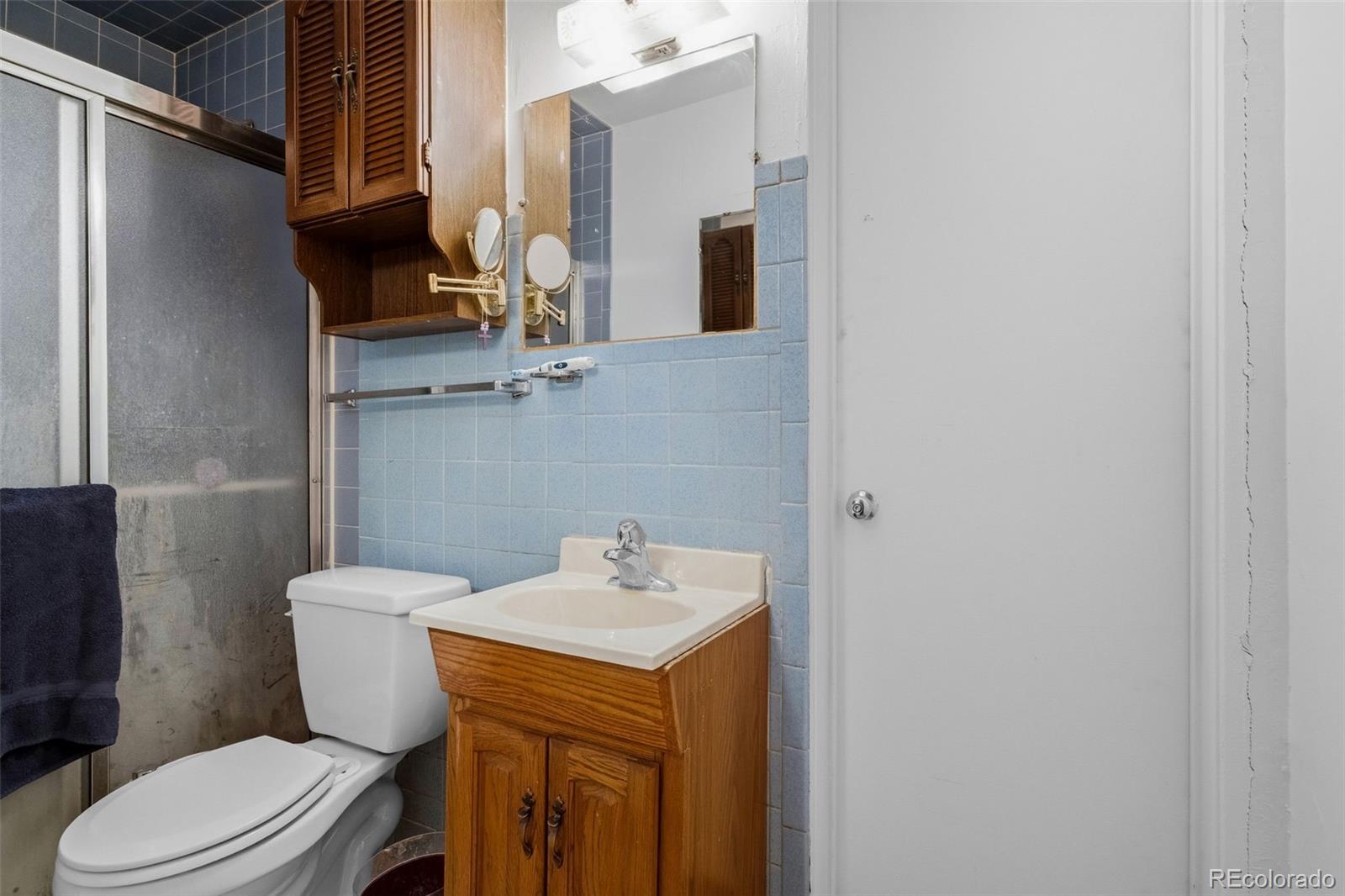 MLS Image #18 for 9411  lilly court,thornton, Colorado