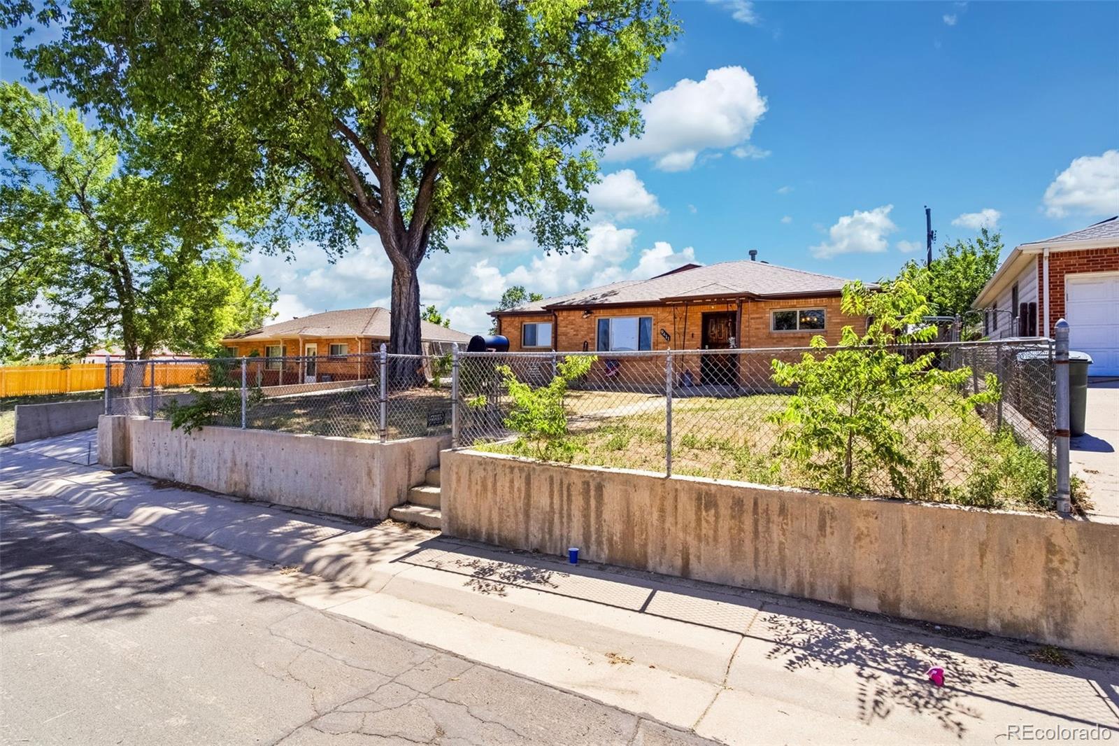MLS Image #2 for 9411  lilly court,thornton, Colorado