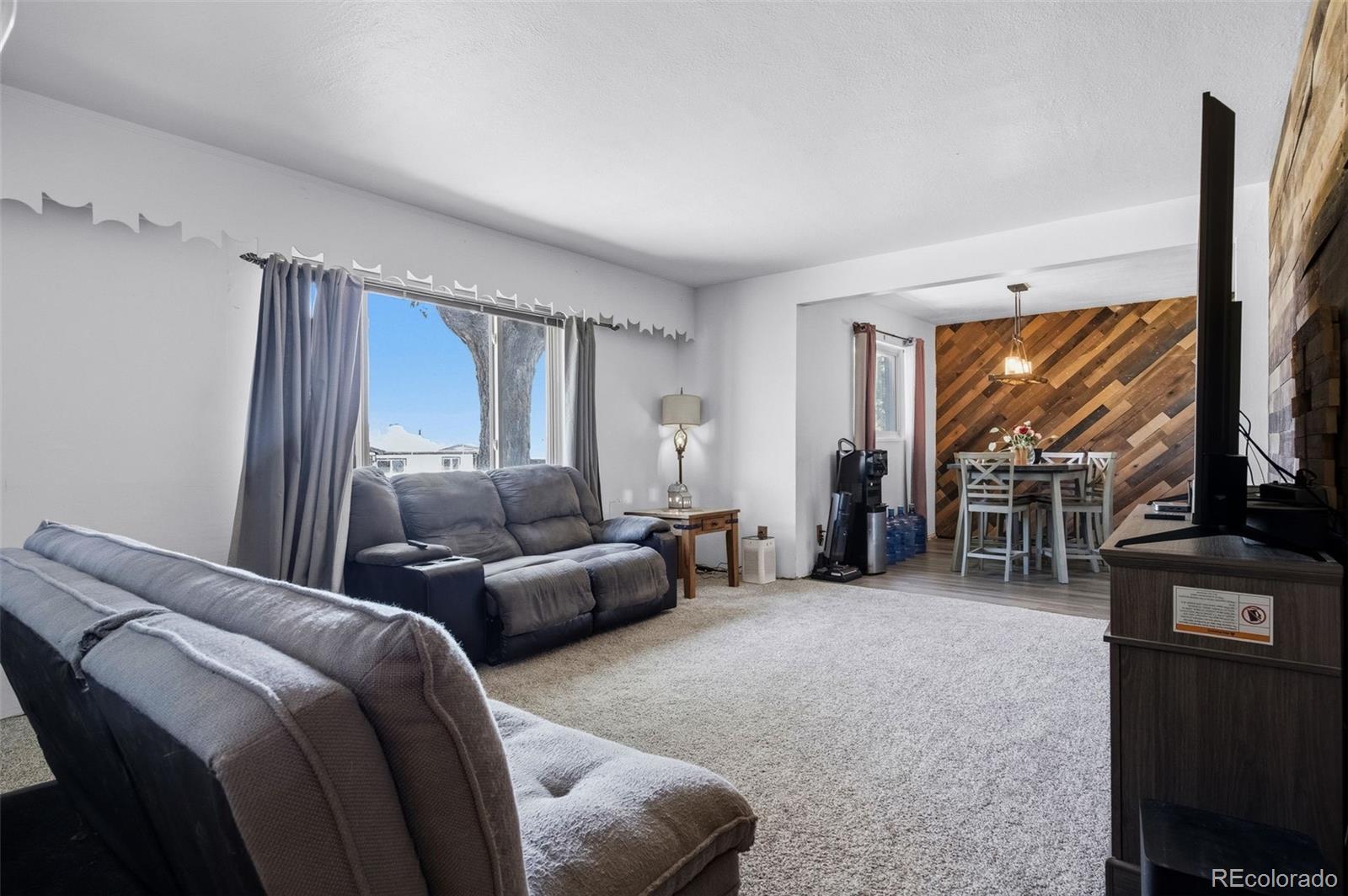 MLS Image #4 for 9411  lilly court,thornton, Colorado