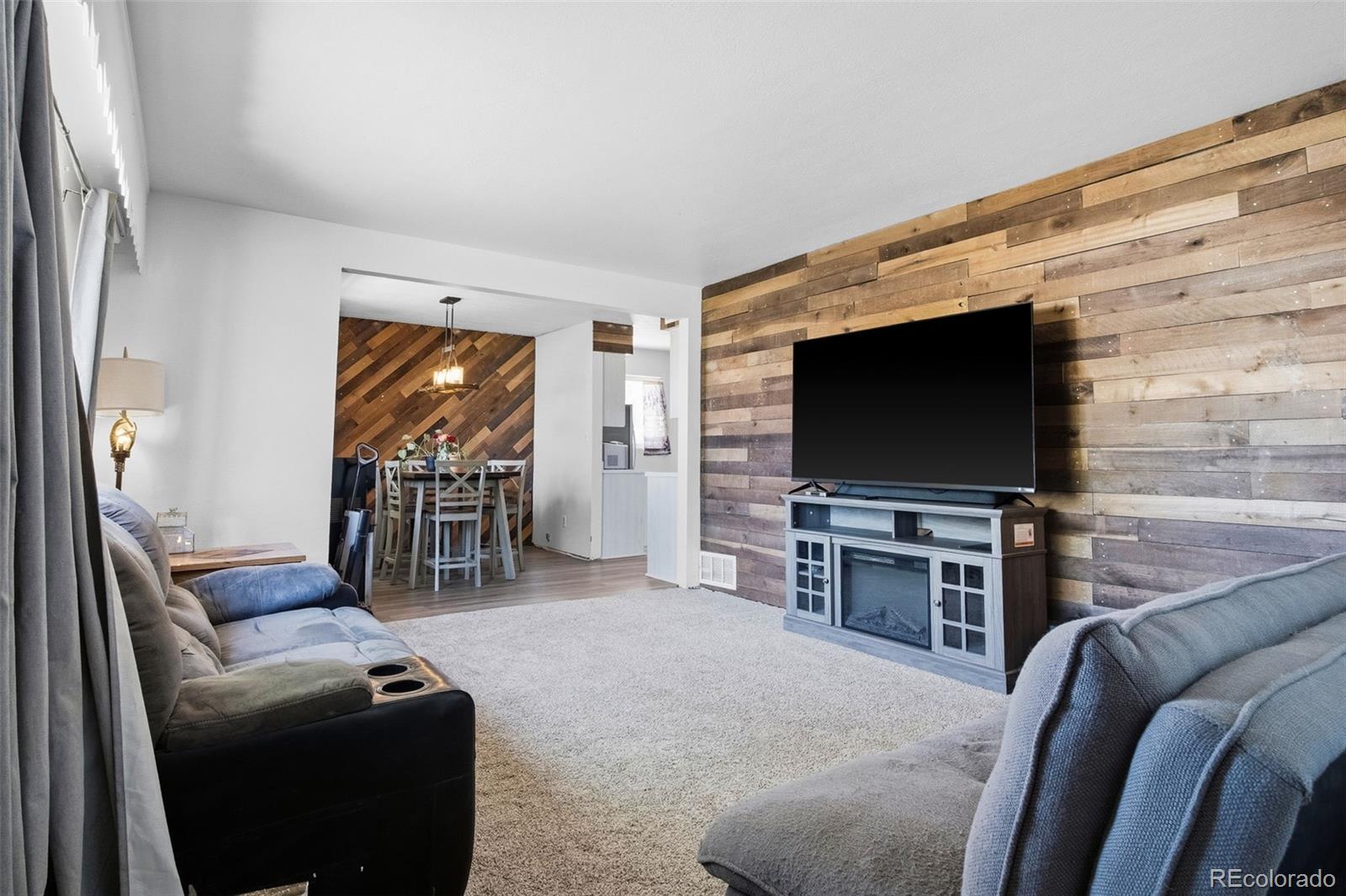 MLS Image #5 for 9411  lilly court,thornton, Colorado