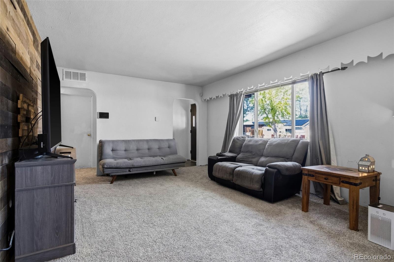 MLS Image #6 for 9411  lilly court,thornton, Colorado