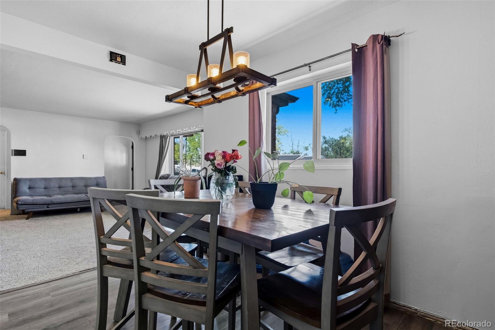 MLS Image #7 for 9411  lilly court,thornton, Colorado
