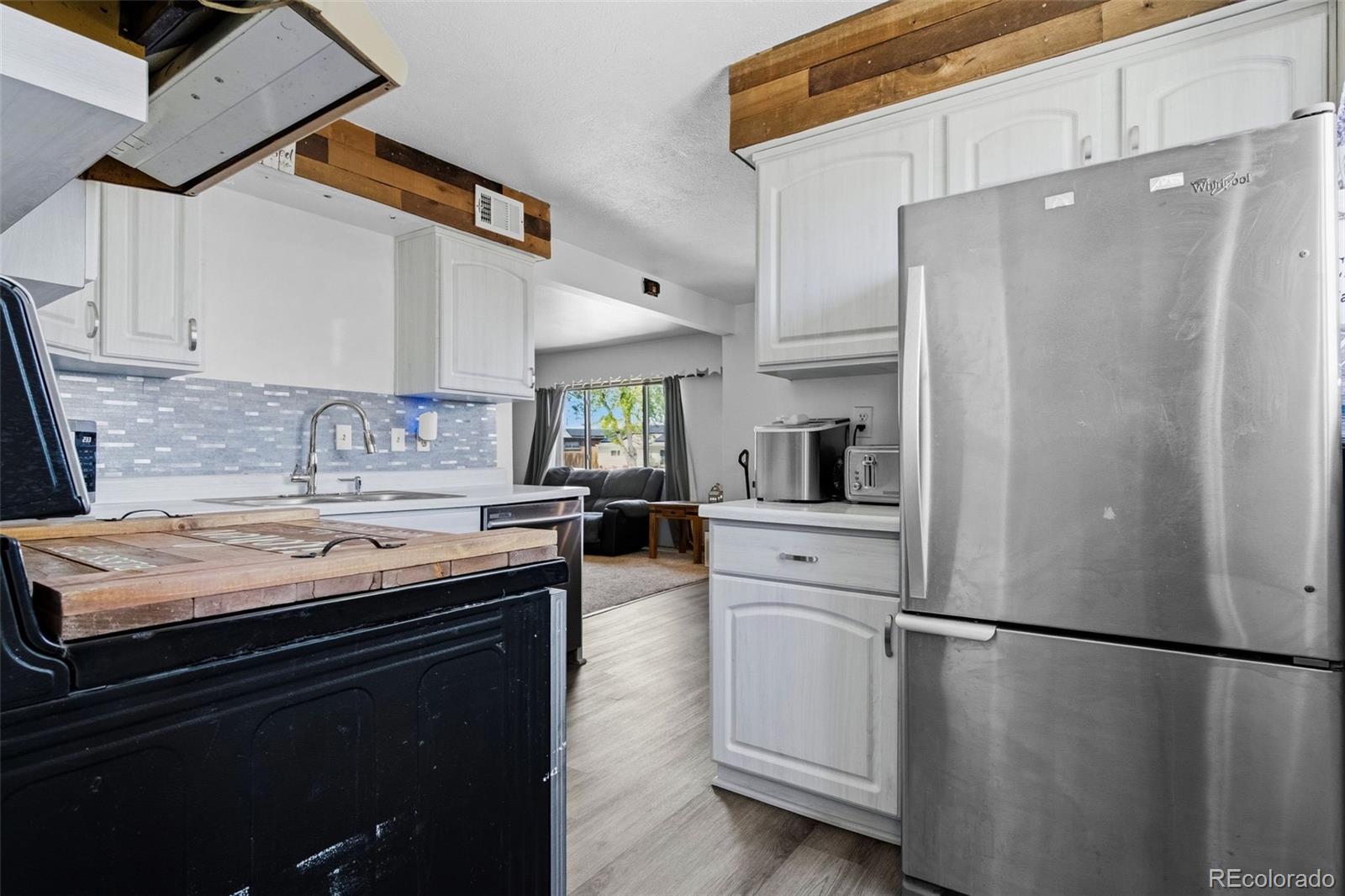 MLS Image #8 for 9411  lilly court,thornton, Colorado