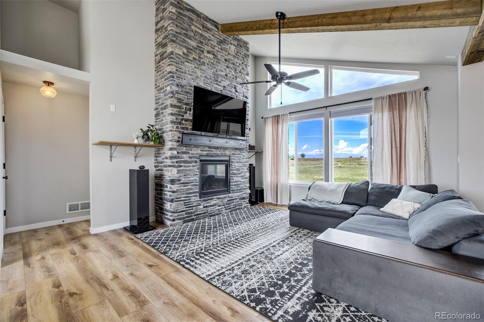 MLS Image #10 for 20083  judge orr road,peyton, Colorado