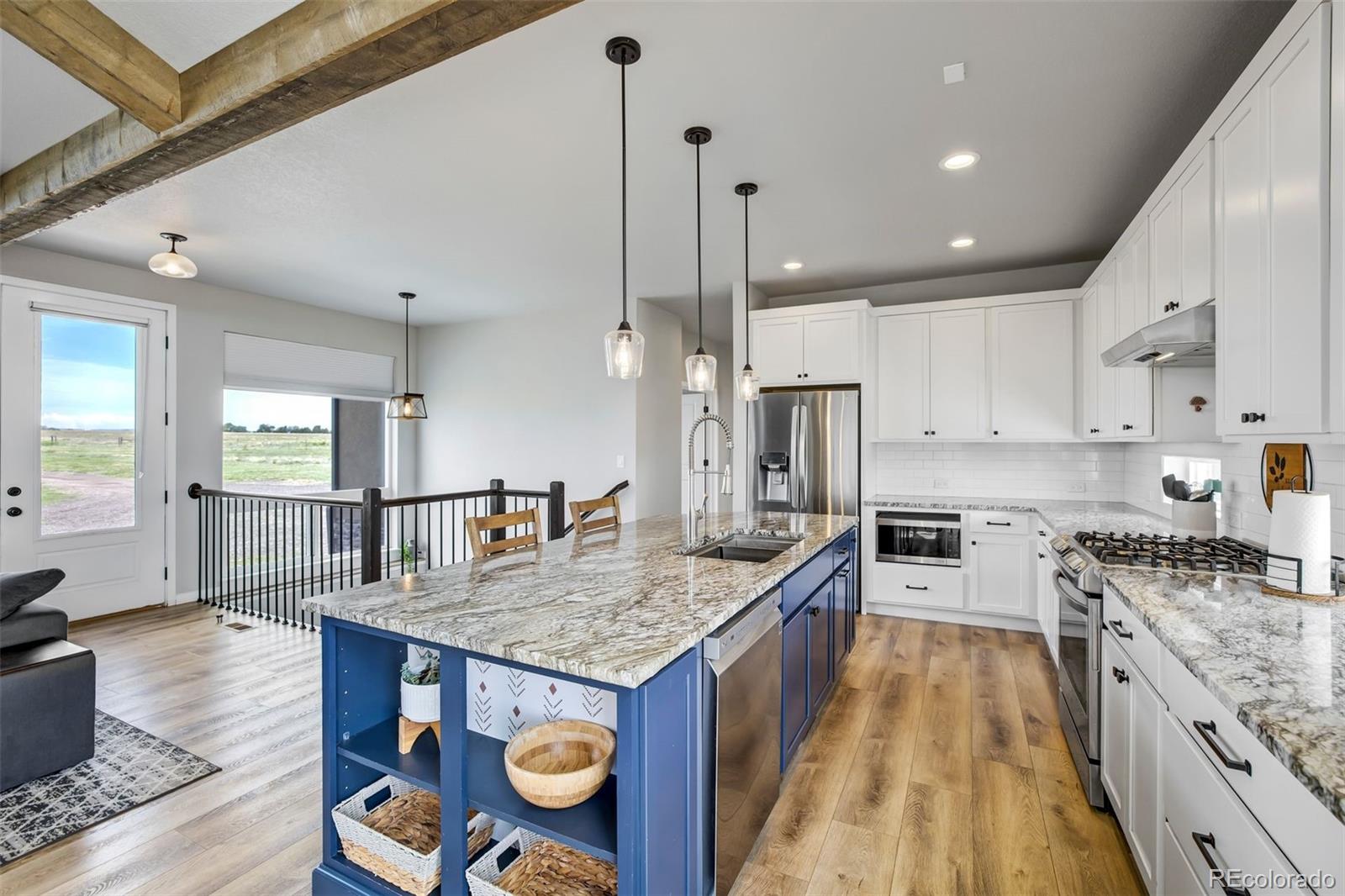 MLS Image #13 for 20083  judge orr road,peyton, Colorado