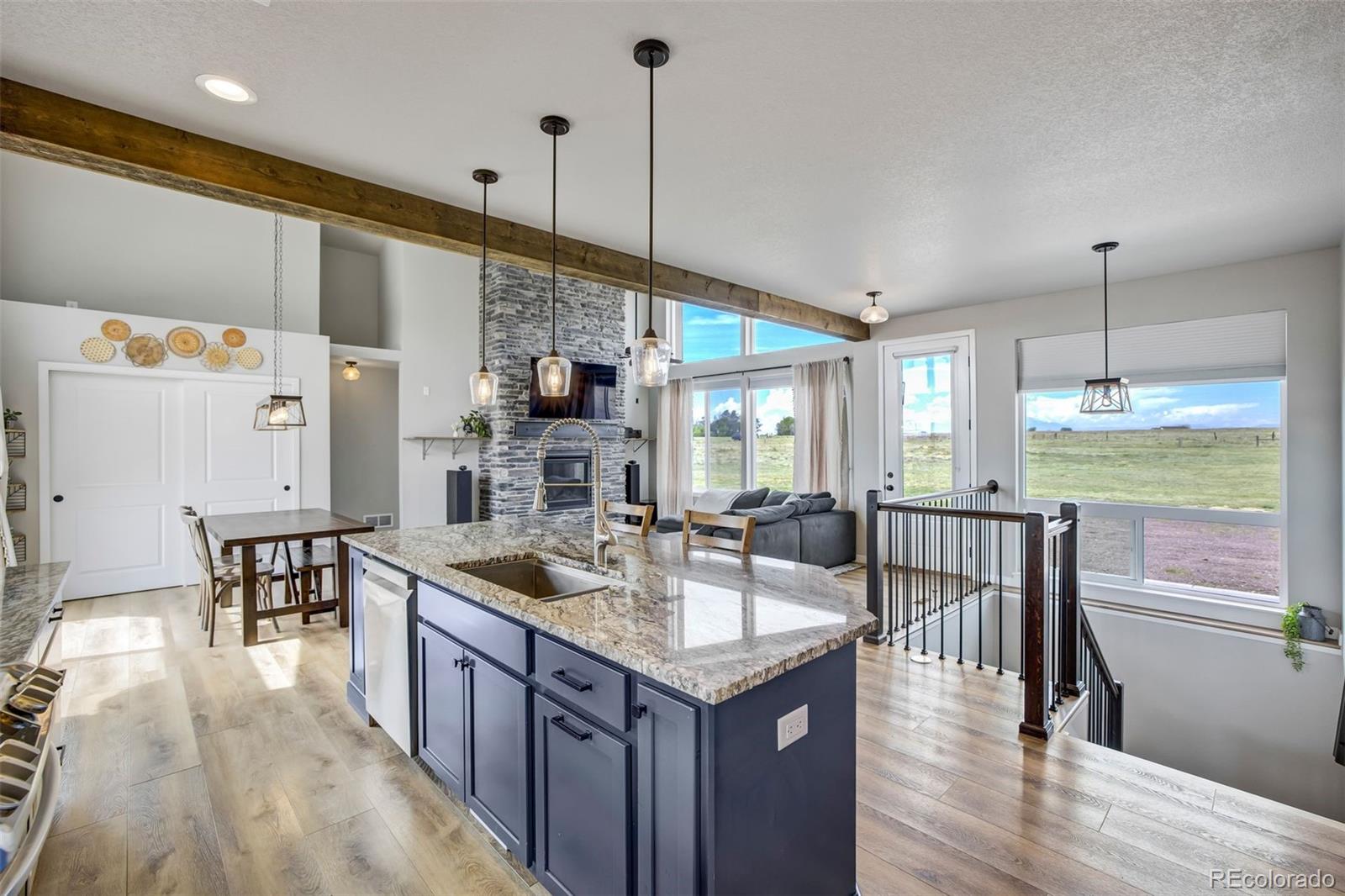 MLS Image #15 for 20083  judge orr road,peyton, Colorado