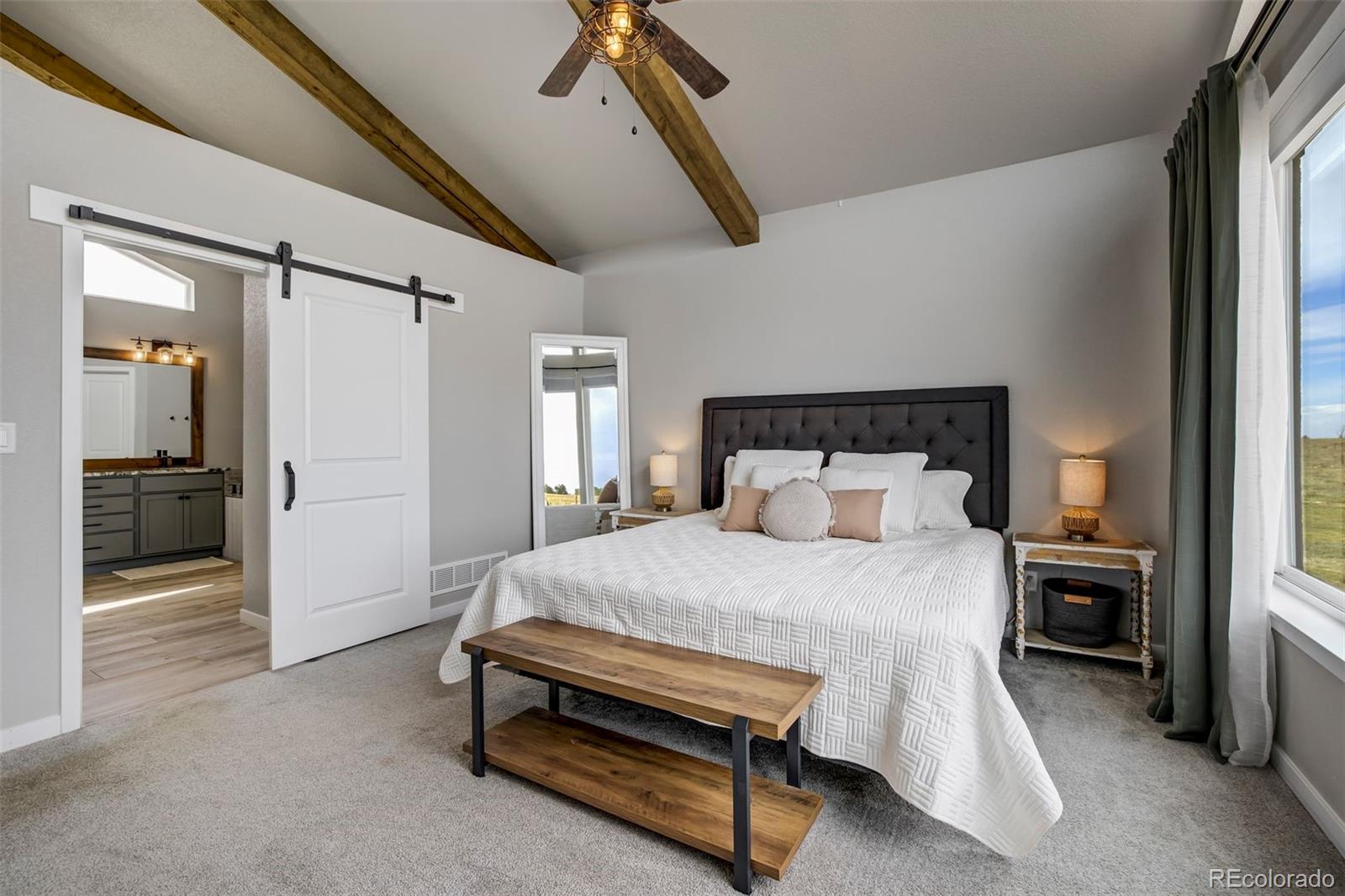 MLS Image #19 for 20083  judge orr road,peyton, Colorado
