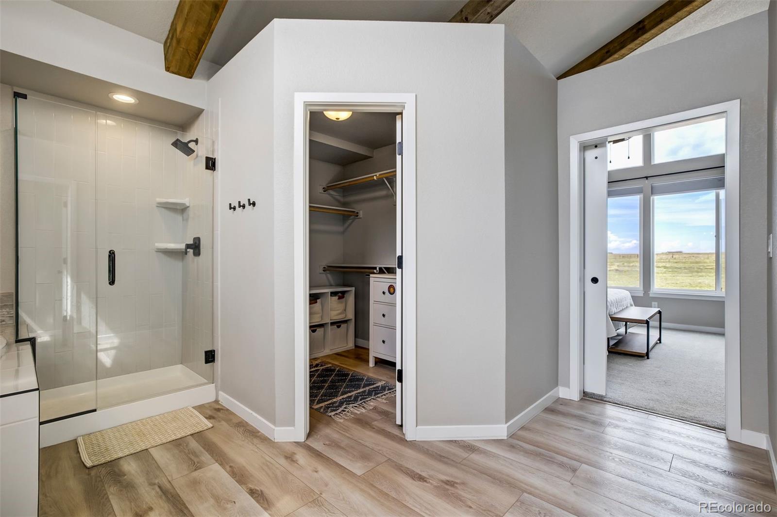 MLS Image #23 for 20083  judge orr road,peyton, Colorado