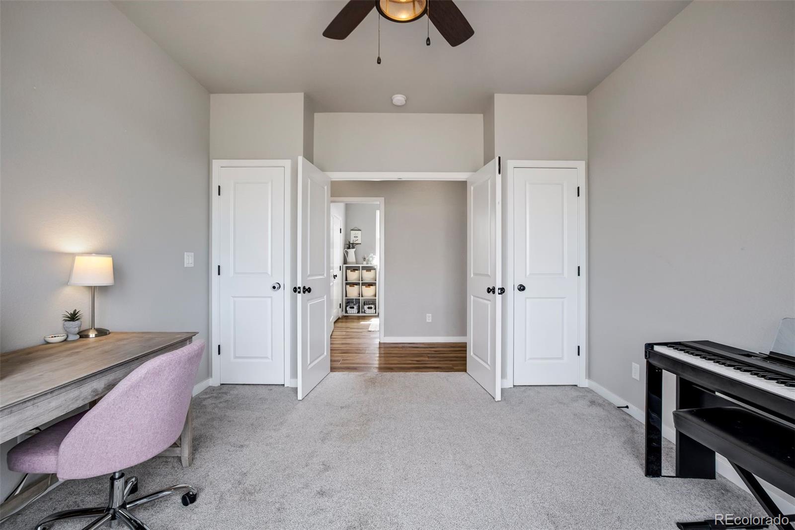 MLS Image #29 for 20083  judge orr road,peyton, Colorado