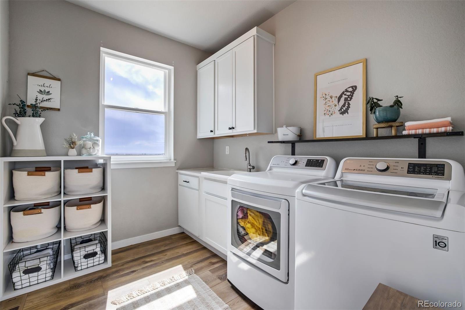 MLS Image #30 for 20083  judge orr road,peyton, Colorado