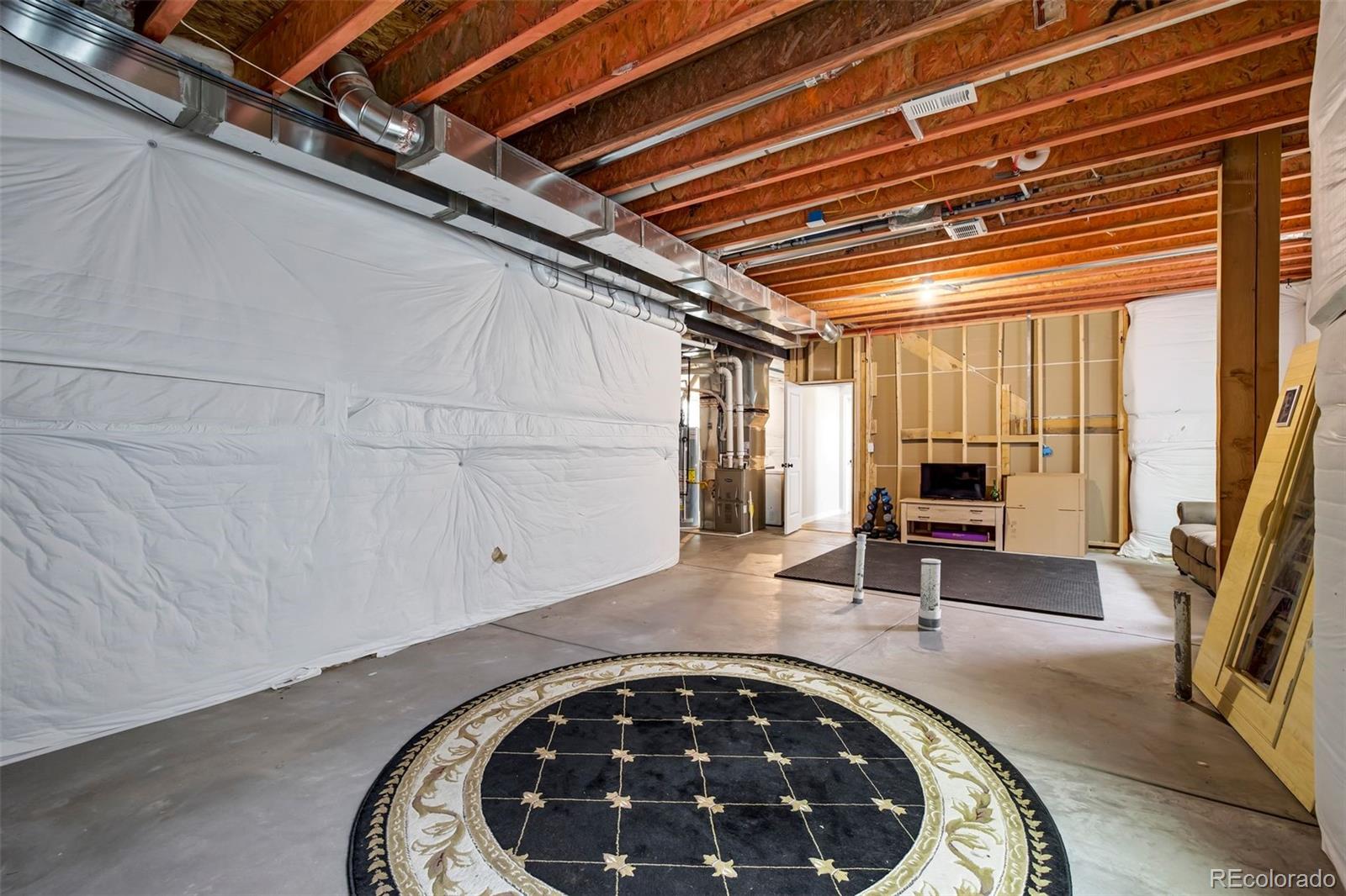 MLS Image #33 for 20083  judge orr road,peyton, Colorado