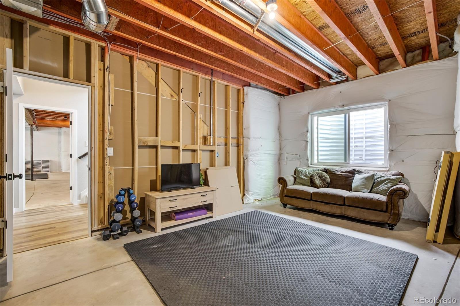 MLS Image #34 for 20083  judge orr road,peyton, Colorado
