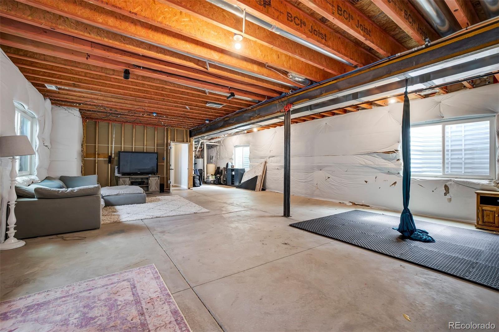 MLS Image #36 for 20083  judge orr road,peyton, Colorado