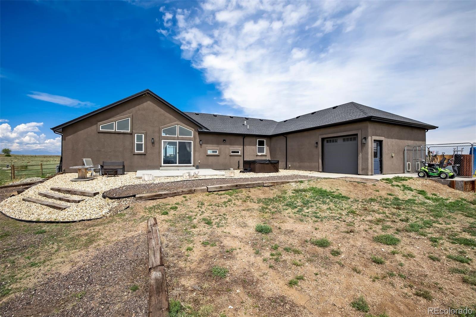MLS Image #39 for 20083  judge orr road,peyton, Colorado