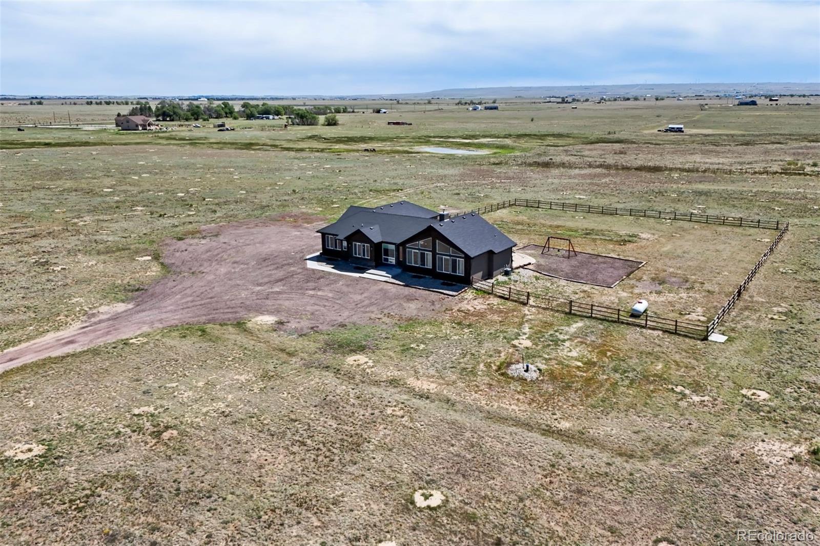 MLS Image #4 for 20083  judge orr road,peyton, Colorado