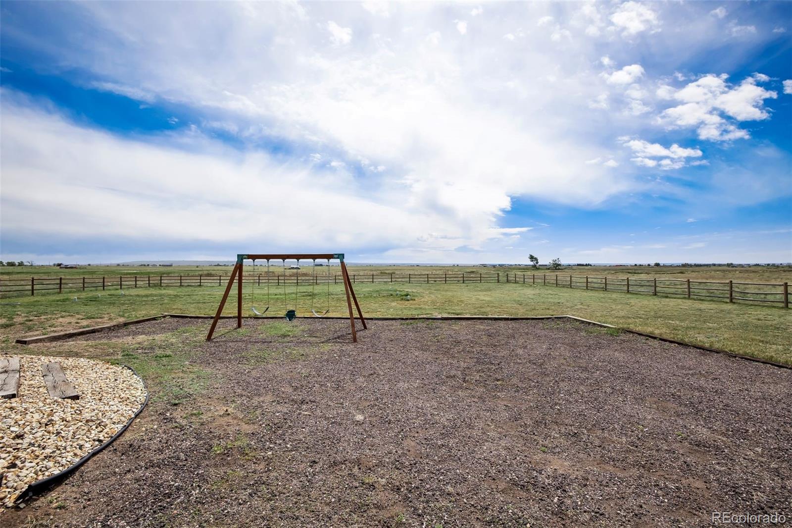 MLS Image #40 for 20083  judge orr road,peyton, Colorado