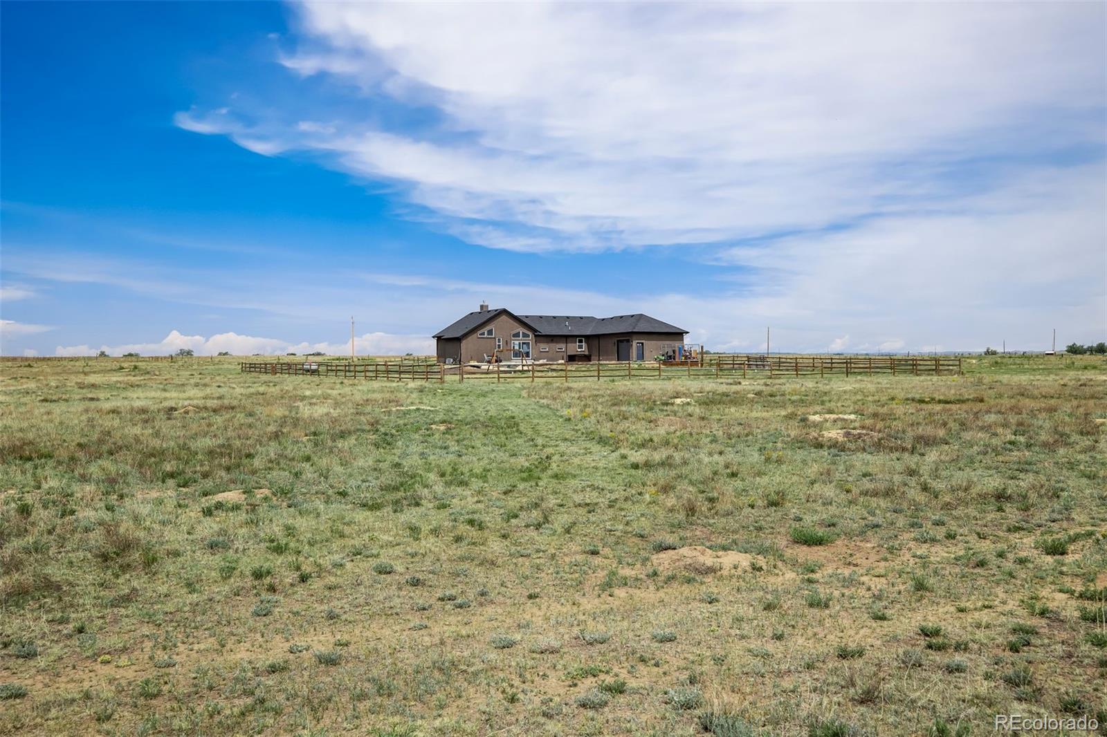 MLS Image #41 for 20083  judge orr road,peyton, Colorado