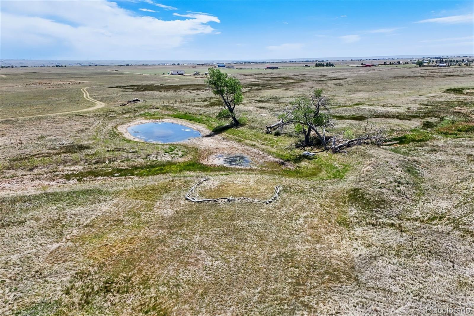 MLS Image #42 for 20083  judge orr road,peyton, Colorado