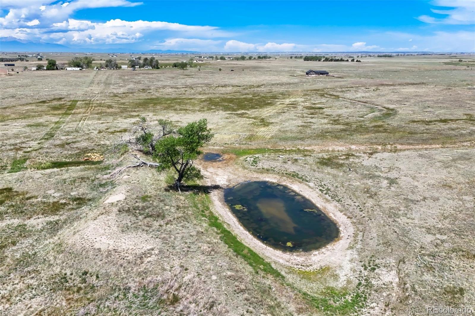 MLS Image #43 for 20083  judge orr road,peyton, Colorado