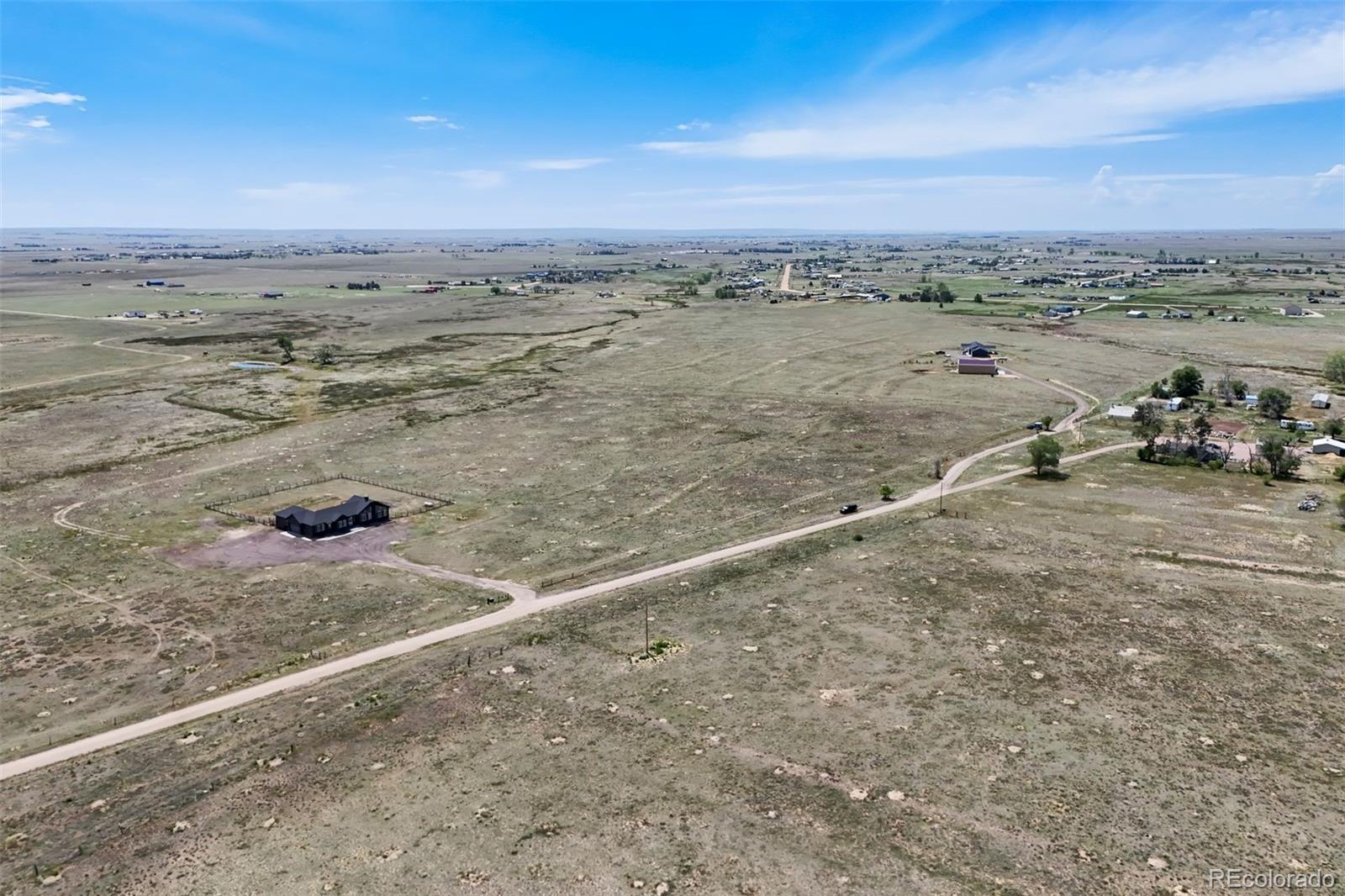 MLS Image #44 for 20083  judge orr road,peyton, Colorado