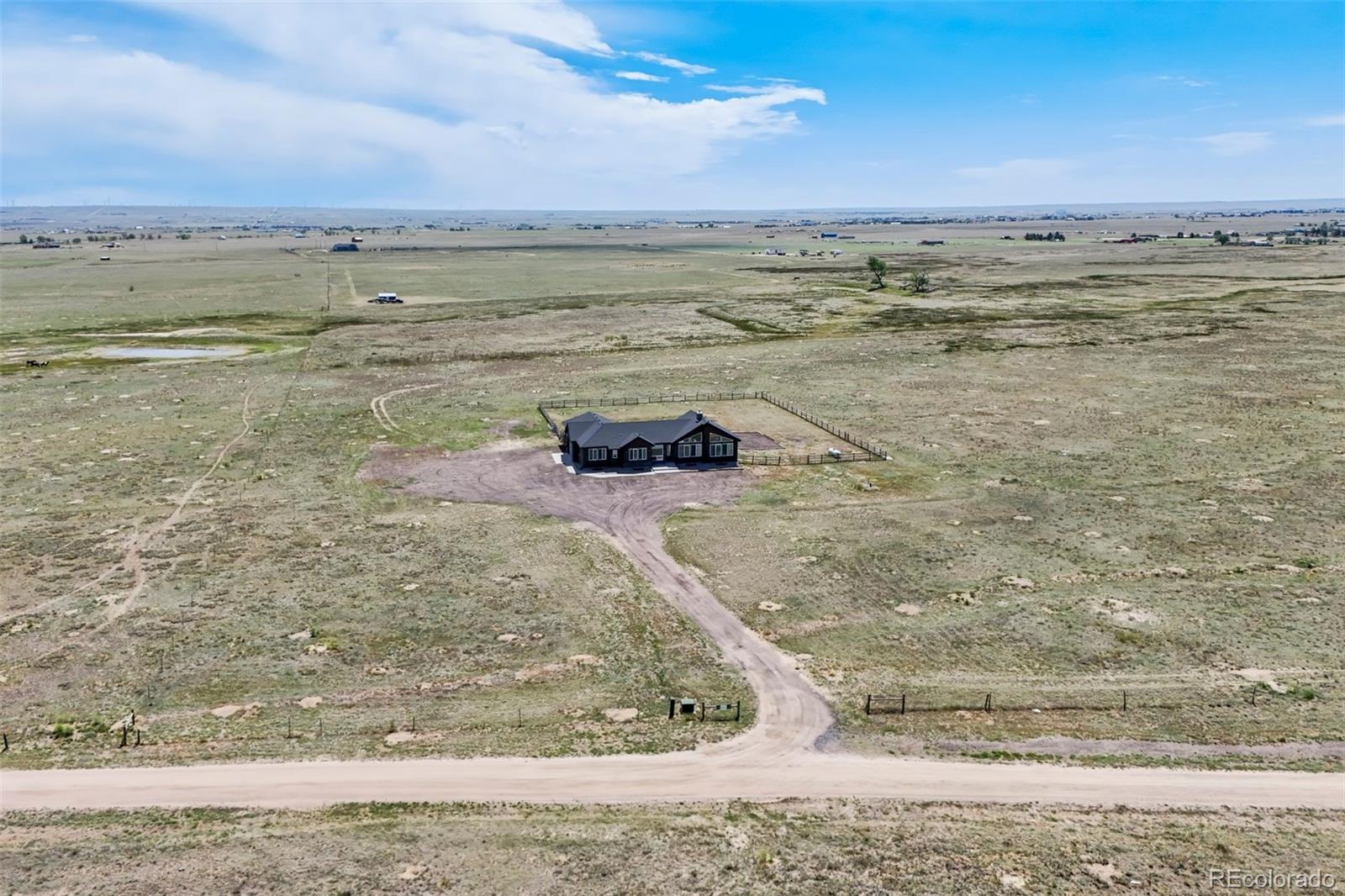 MLS Image #45 for 20083  judge orr road,peyton, Colorado