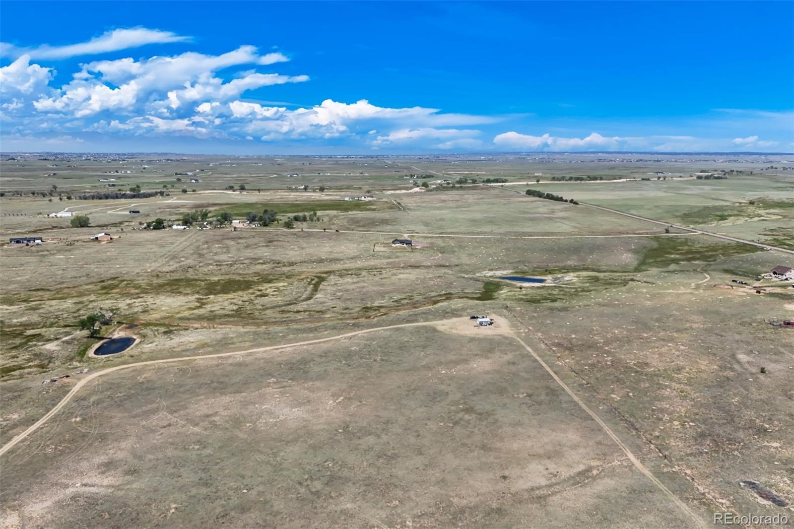 MLS Image #46 for 20083  judge orr road,peyton, Colorado