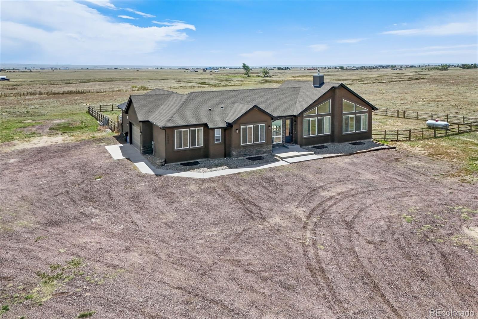 MLS Image #6 for 20083  judge orr road,peyton, Colorado