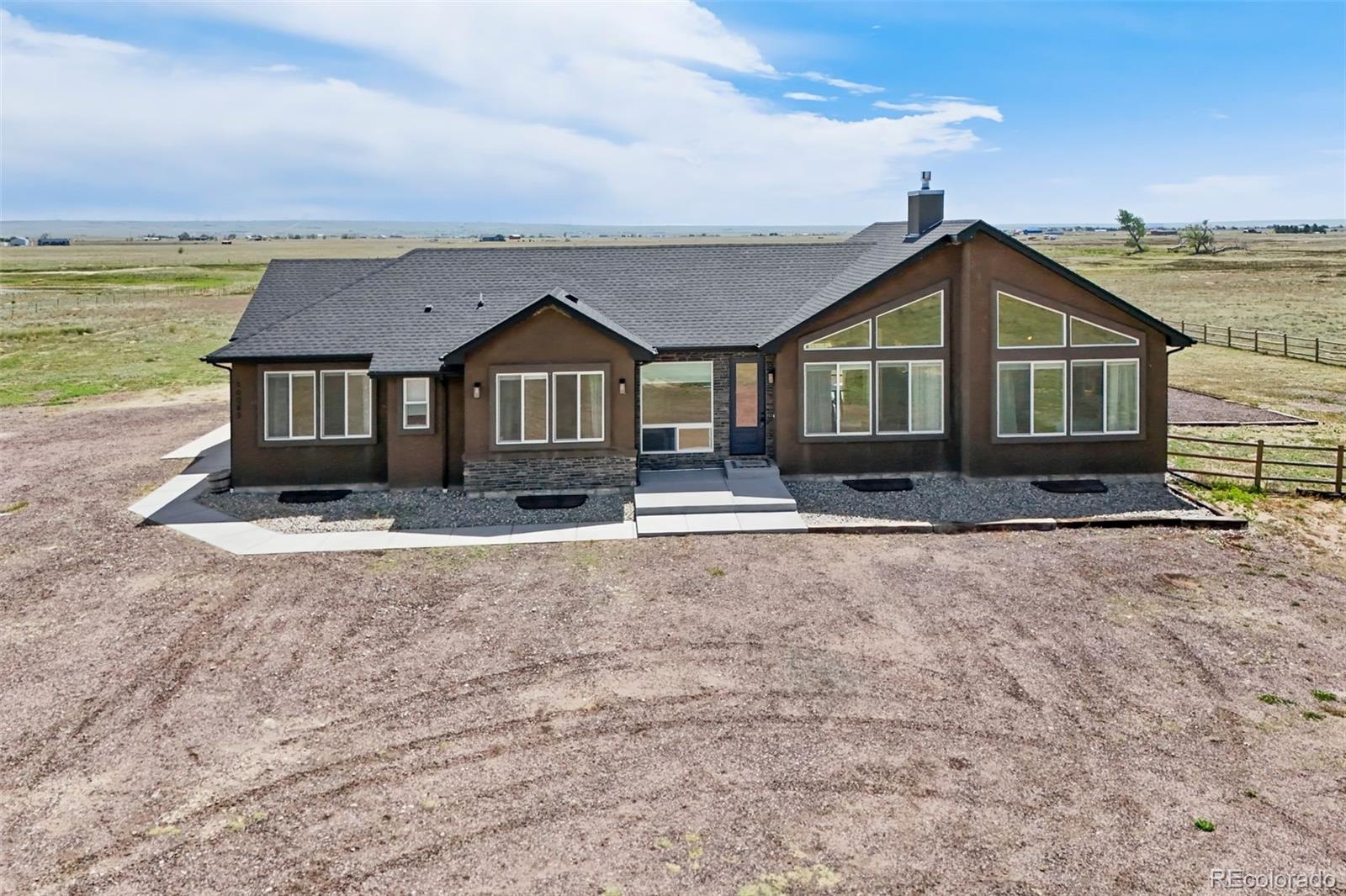 MLS Image #7 for 20083  judge orr road,peyton, Colorado