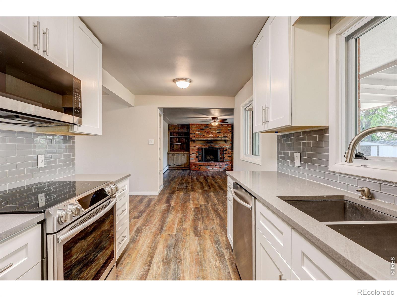 MLS Image #10 for 1827  collyer street,longmont, Colorado
