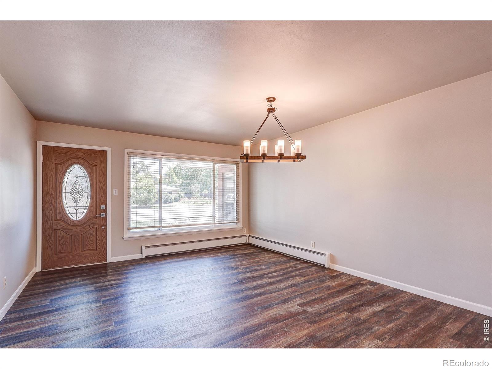 MLS Image #11 for 1827  collyer street,longmont, Colorado
