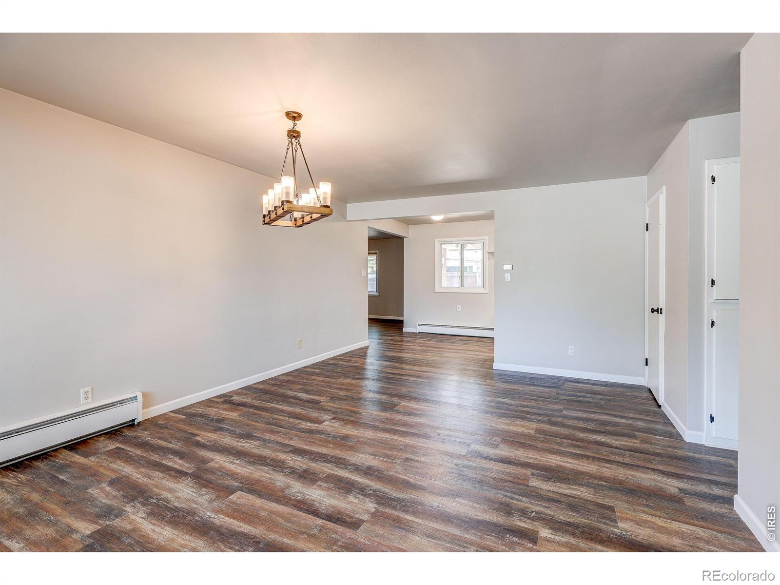 MLS Image #12 for 1827  collyer street,longmont, Colorado