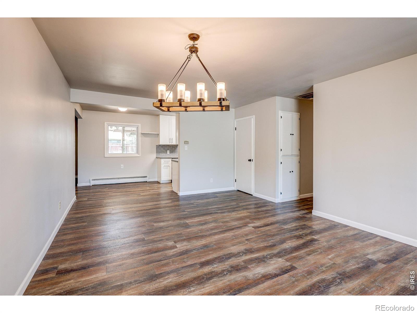 MLS Image #13 for 1827  collyer street,longmont, Colorado