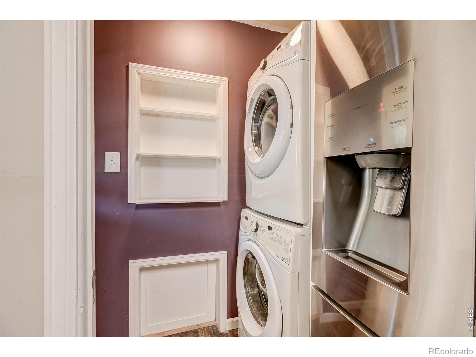 MLS Image #14 for 1827  collyer street,longmont, Colorado