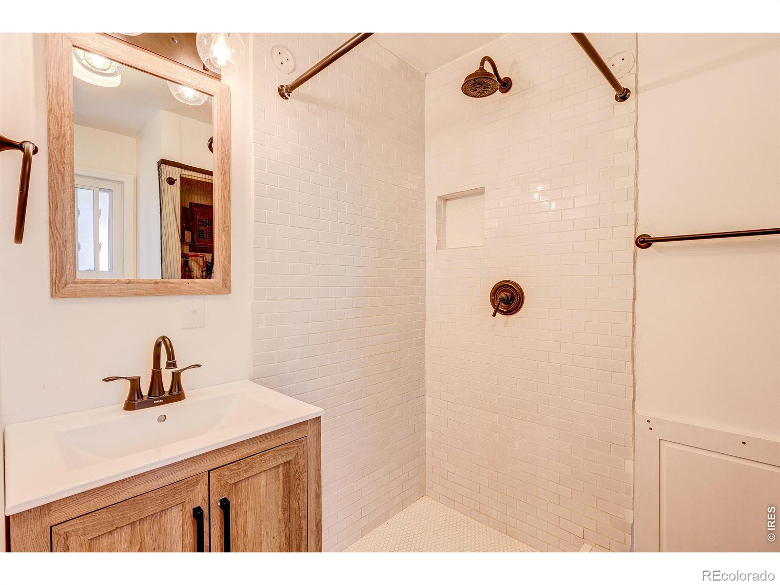 MLS Image #15 for 1827  collyer street,longmont, Colorado