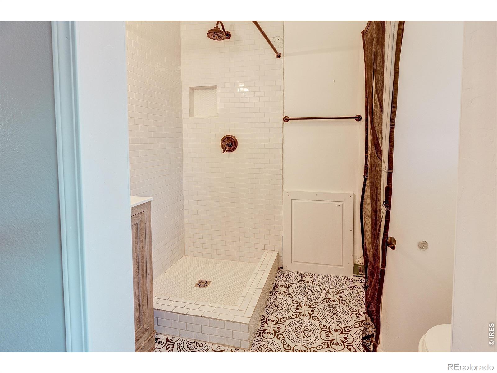 MLS Image #16 for 1827  collyer street,longmont, Colorado