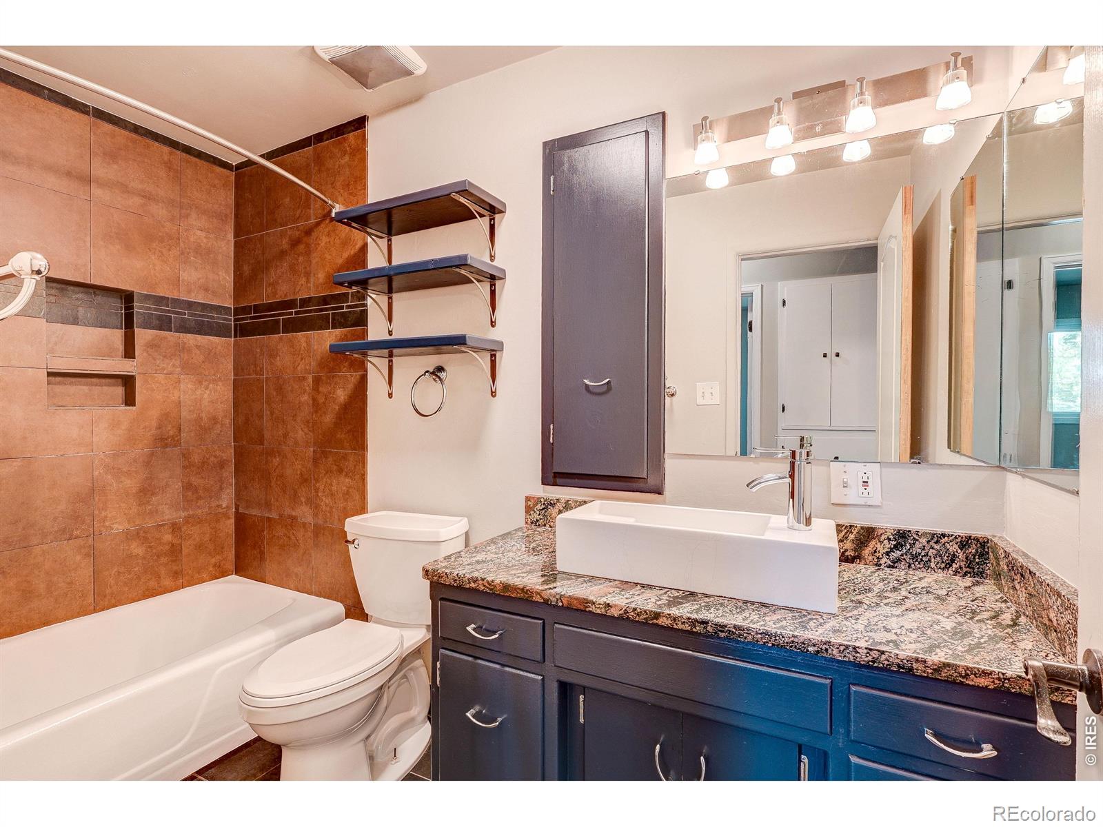 MLS Image #17 for 1827  collyer street,longmont, Colorado