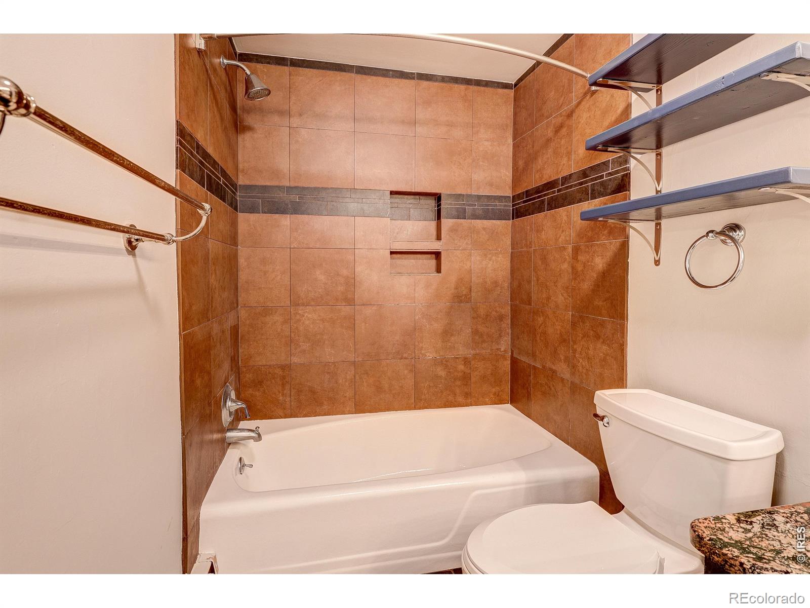 MLS Image #18 for 1827  collyer street,longmont, Colorado
