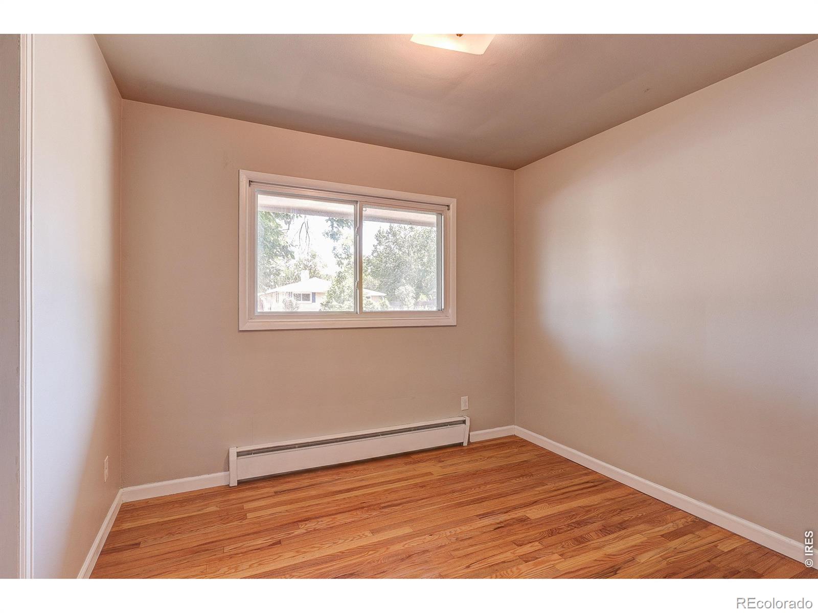 MLS Image #19 for 1827  collyer street,longmont, Colorado
