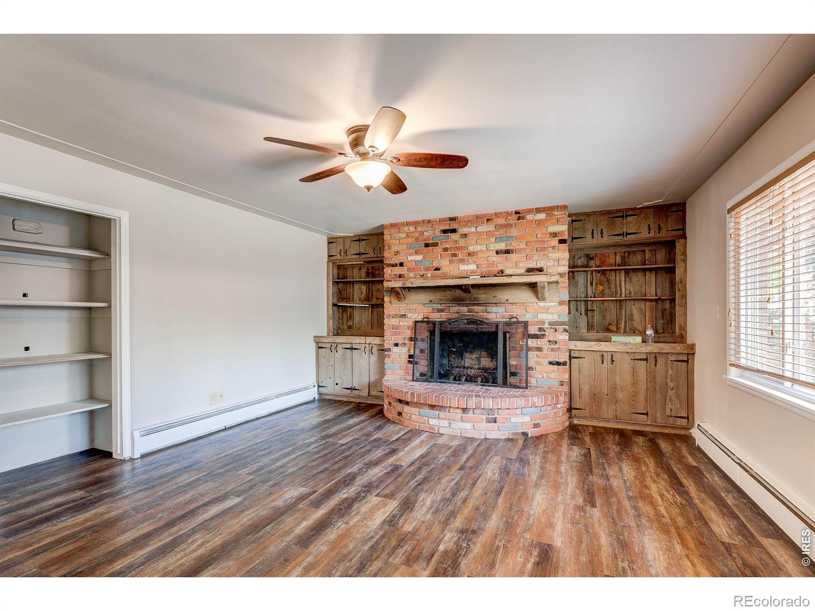 MLS Image #2 for 1827  collyer street,longmont, Colorado