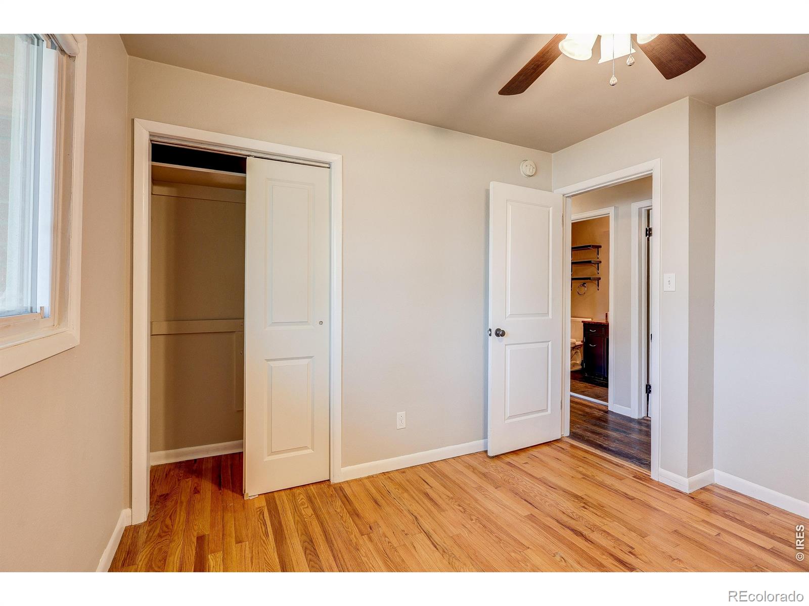MLS Image #20 for 1827  collyer street,longmont, Colorado